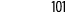 101