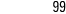 99