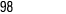 98