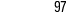 97