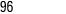 96