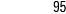95