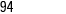 94