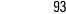 93