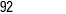 92