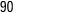 90