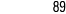 89