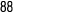 88