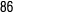 86