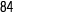 84