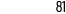 81