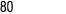 80