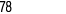 78