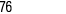 76