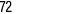 72