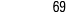 69
