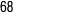 68