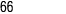 66