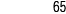 65