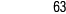 63