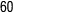 60