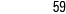 59