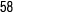 58