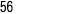 56