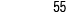 55