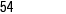54