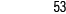 53