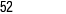 52