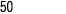 50