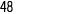 48