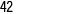 42