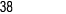 38