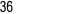 36