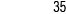 35