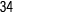 34