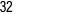 32