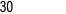 30