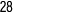 28