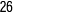 26