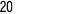 20