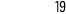 19