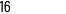 16