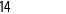 14