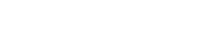 Cat logo Geral 