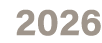 2026