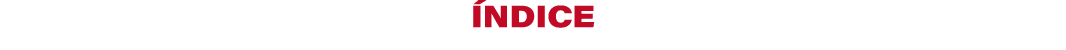  NDICE
